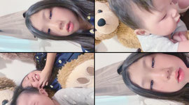 HELLO( ´ ▽ ` )ﾉ