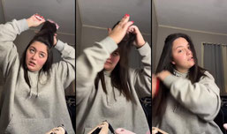 Click for fun!