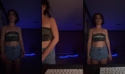 $internetwavez