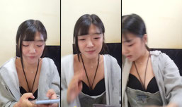 이구딩s SOOPStream.