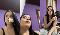 Delfi