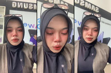 Tunggal jaya 3