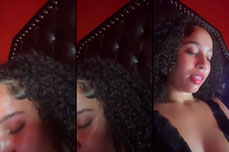 Ig @jassrielll