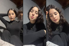 fio