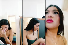 chinita🤍