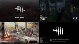 DBD~