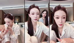 04 女大