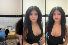 Live lixo