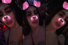 Anais👸🏻