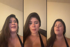 cassandralissbeth