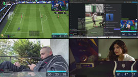 !SUBATHON DAY 17 408. SAAT MERDİVEN ÇIKILAMADI UCUNDAN KAÇTI SAĞLIK OLSUN P2W HESABI WL ZART ZURT GRIND SÜPER LİG OHOOOO NEYMAR JR