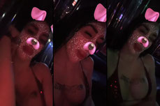 Anais👸🏻