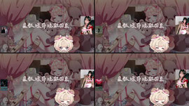 ୨♡୧ 𝟙𝟘𝟘𝟜 冰美式!｜預先訂閱六個月可以參加小抽獎 ദ്ദി ˉ͈̀ﻌˉ͈́ ა✧｜自主訂閱++｜!層三 !DC !愛momo