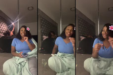 msprettyass😮‍💨