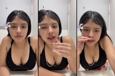 Ayude con la galería vaya💋