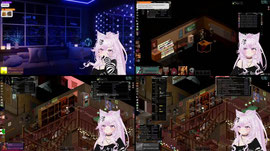 🎃 NEW OUTFIT AND MORE🎃 !discord