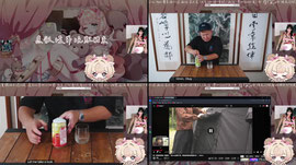 ୨♡୧ 𝟙𝟘𝟘𝟜 冰美式!｜預先訂閱六個月可以參加小抽獎 ദ്ദി ˉ͈̀ﻌˉ͈́ ა✧｜自主訂閱++｜!層三 !DC !愛momo
