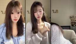 烦烦☀️正在直播
