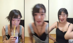 이구딩s SOOPStream.