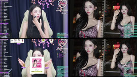 101회얼빠 모여라