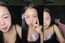 Ước có bụt🥺