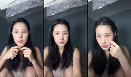 杭州 无工作的天……