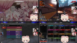 ୨♡୧ 𝟙𝟘𝟘𝟜 冰美式!｜預先訂閱六個月可以參加小抽獎 ദ്ദി ˉ͈̀ﻌˉ͈́ ა✧｜自主訂閱++｜!層三 !DC !愛momo