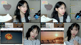 (소통) 삶은...뭘까