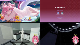 Surprise Princess After Hours! ~💕@lllprincess [18+] '*•.¸♡ | !pup !discord !song !wallpaper !princessart