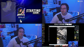 [AUS] Not sure on the plan but we be chilling and vibing | !discord