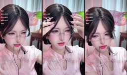【3d】你恋爱脑的前妻