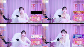 살려주세여 ㅜㅜㅜㅜ