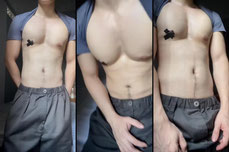 Minh Hải