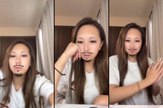❤︎ぺっぺ❤︎
