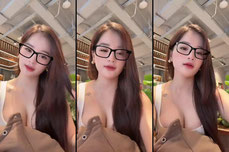 Vợ đẹp 🐇