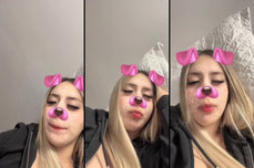 Untitled stream
