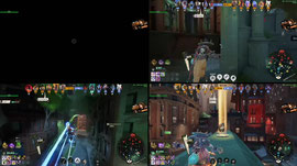 Deadlo4 // https://egb.net/cup