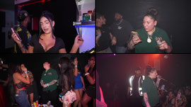 reforma palm springs cali club hosting