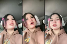 teman siap