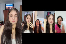 Andreina♡