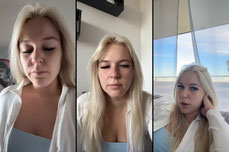 Jacqueline_Polska🦦