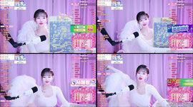 1개 팬가입  뽑기뽑아줌