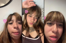xximeemaree