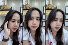 ratihdevisalon_official