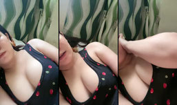 Click for fun!