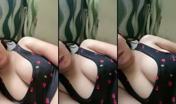 Click for fun!