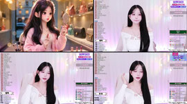 [찐신입 34일차] 랜시 76 / 누적 2000개 움짤 방셀