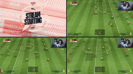 FUTCHAMPIONS
