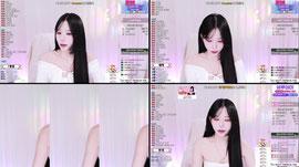 [찐신입 34일차] 랜시 76 / 1190개 움짤 방셀