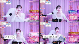 1개 팬가입  뽑기뽑아줌 33개 랜덤시그